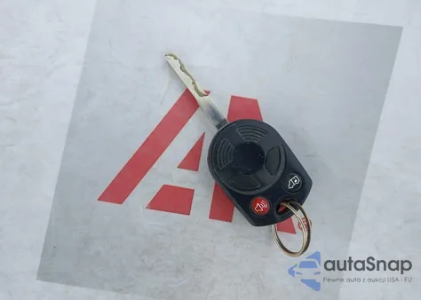 2015 Ford Transit-250 from USA, damaged, VIN 1FTNR1ZM6FKA76780